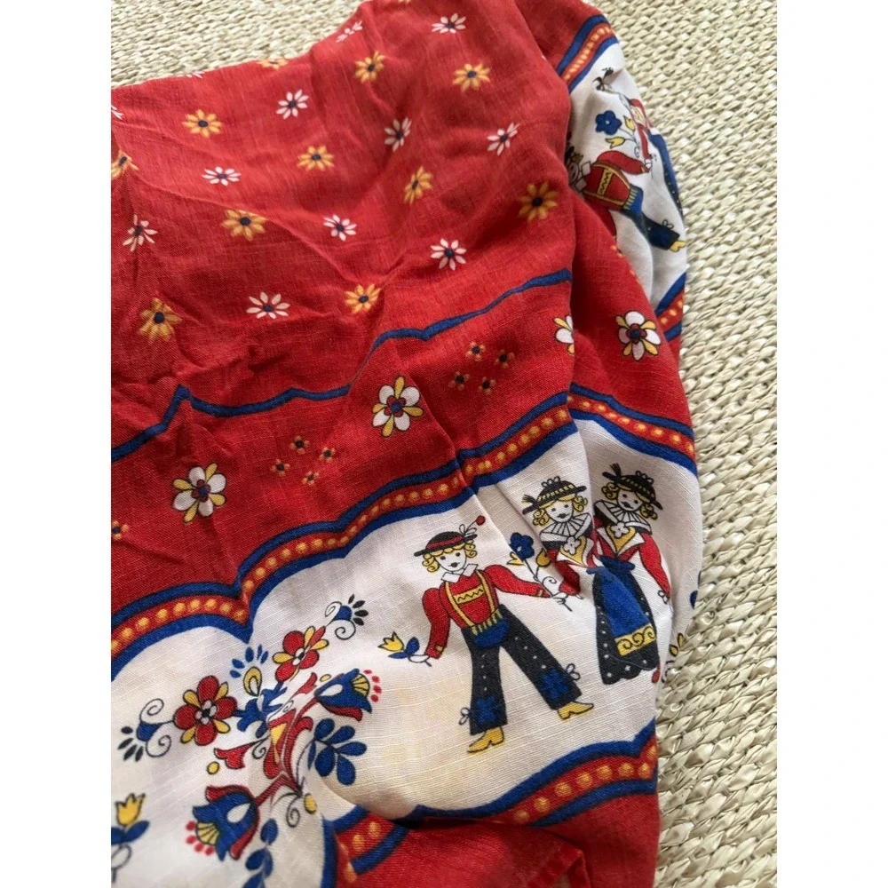 N/A approximately 50x57